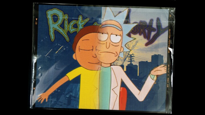 "Merry Christmas, Mr. Sanchez"