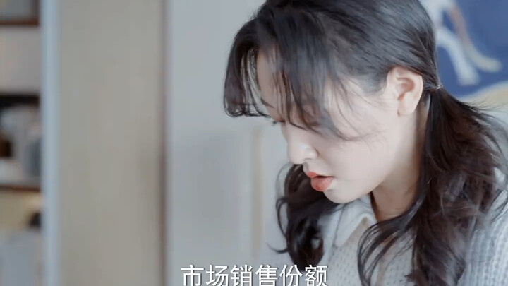 Vị chủ tịch có tài sản trăm tỷ vẫn bị cô cháu gái “nắm thóp”