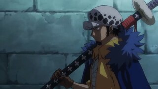 ONE PIECE Ep1082 {Watch Episode 1082 : link in description}