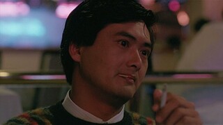 Người Trong Giang Hồ I 1986