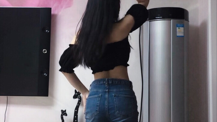 SOLO-Jennie ไม่ใช่คนที่เก่งที่สุด แต่เป็น SOLO ที่ขี้เกียจที่สุดแน่นอน