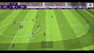 [REVIEW]- FERNANDO TORRES- GỪNG CÀNG GIÀ CÀNG CAY, TORRES CÀNG GIÀ LIỆU CÓ CÀNG