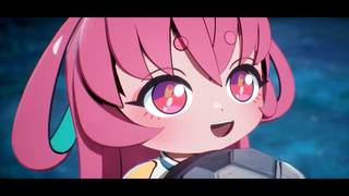 【มกราคม 2025 / คาโอริ ฮานาซาวะ】สังเวียนแห่งโชคชะตา ฉบับพากย์ญี่ปุ่น PV อย่างเป็นทางการ 【กลุ่มแปลภาษา