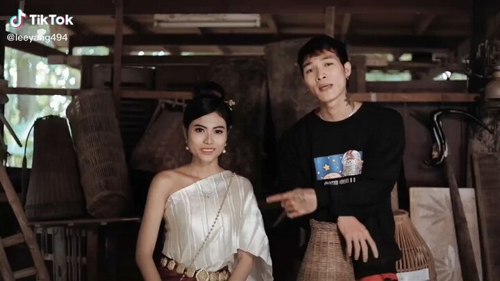 lấy zợ khơ me như trúng số nhá