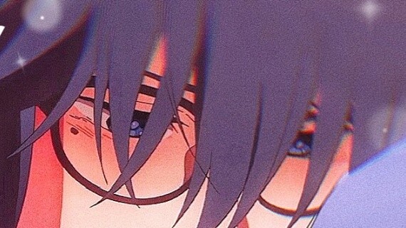 [Xianyin/Zhoujing] Thế giới đang yêu và tình yêu đang rơi // Minecraft đã yêu // Cắt đôi hỗn hợp / G