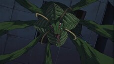 Devil may cry episode 4