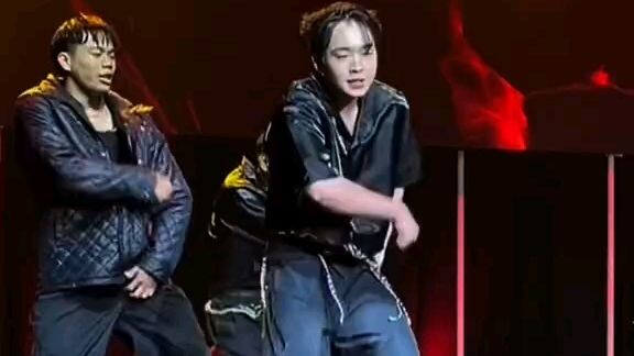 cute Rabin❤️❤️❤️