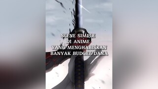 part 2?anime#AttackOnTitan#konosuba#mushukotensei