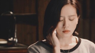 [พากย์ละคร White Olive Tree] |Xiao Zhan x Liu Shishi | Li Zan