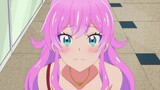 Anime:fuufu ijou koibito miman Episode 2 Parte 2 Finish fuufuijou  #animeseason2022 #animeaction #animelover #animeharem #animeseries…