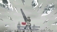 BLACK CLOVER Eps.09 Sub Indonesia