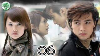 🇹🇼 DEVIL BESIDE YOU | EP 6 | ENG SUB