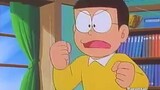 Doraemon Episode 17 (Tagalog Dubbed)