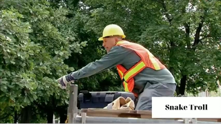 Best prank 2021 p13 #ranbiettroll