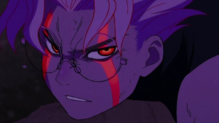 Eccellenza-brand sliding rheostat!