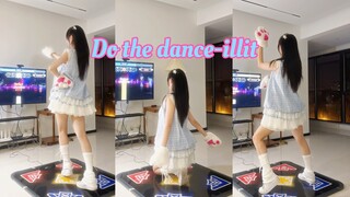 看完心情会变好の香香软软小蛋糕^o^借来的猫-illit