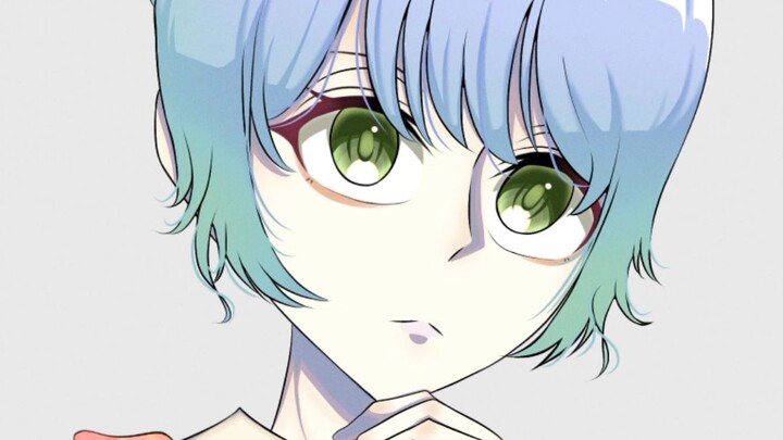 upload ma speed paint