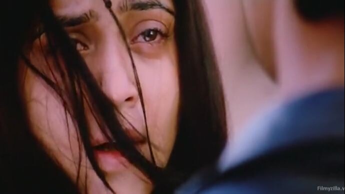 Yeh Dil Aashiqanaa