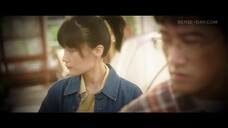Insect Detective 2 (2024) ทลายรังไหม ซีซั่น 2 EP 9 [ซับไทย]
