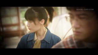 Insect Detective 2 (2024) ทลายรังไหม ซีซั่น 2 EP 9 [ซับไทย]