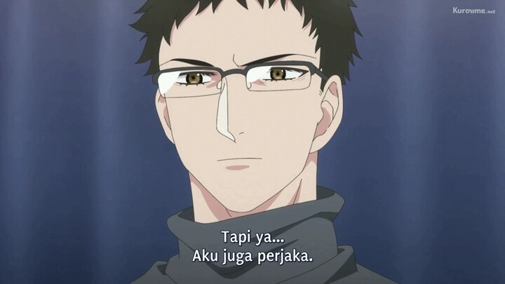 Curhat ke teman dikira udah "berpengalaman", ternyata malah 11-12 sama dia 🤣🤣🙈🗿👍😏