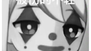 [Genshin Impact Lain-lain] Cinta dimakan anjing, komentar pemain veteran soal plot Genshin Impact 4.