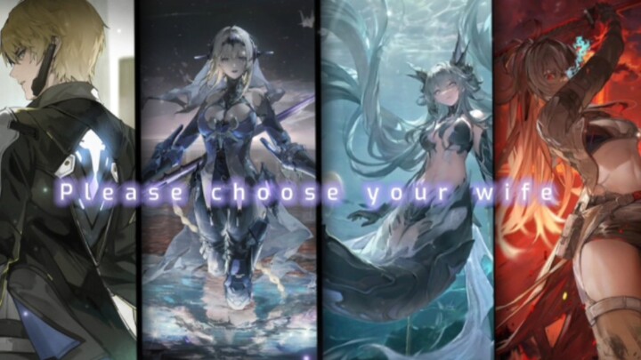 ⚡️The Four Heavenly Kings of War Double ⚡️⚡️