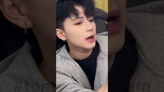 Nhan Sắc Ngắm Mãi Không Chán || Nslikey