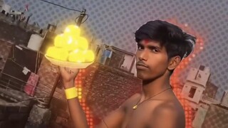 鉴定网络热门印度慢脚视频。