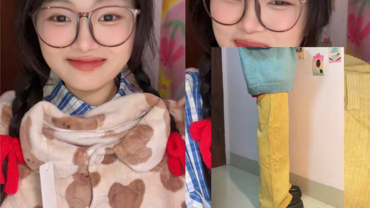 Shopping Vlog: I Bought So Many Clothes & Accessories I’m Totally Happy With!