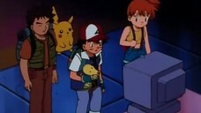 Pokémon Season 01 Episode 13 in hindi