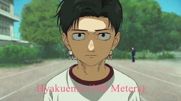 Lk21.DE-Hyakuemu-100-Meters-2025-WEBDL-1767164215 - 1of43