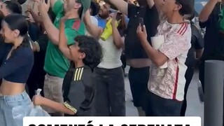 HARI INI
