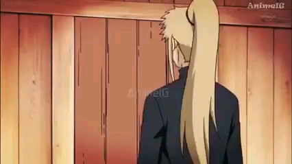 Naruto funny moments
