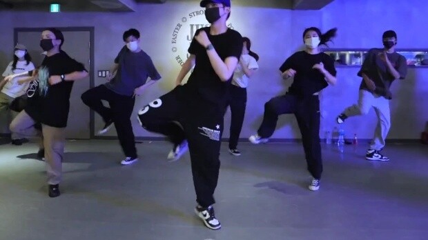 مجموعة تشين هان بينن المفضلة