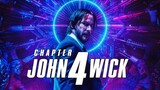 John Wick- Chapter 4 (2023 Movie) Official Trailer