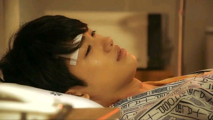 [Vietsub] Nine - 9 lần ngược thời gian (Park Hyung Sik cut ep3)