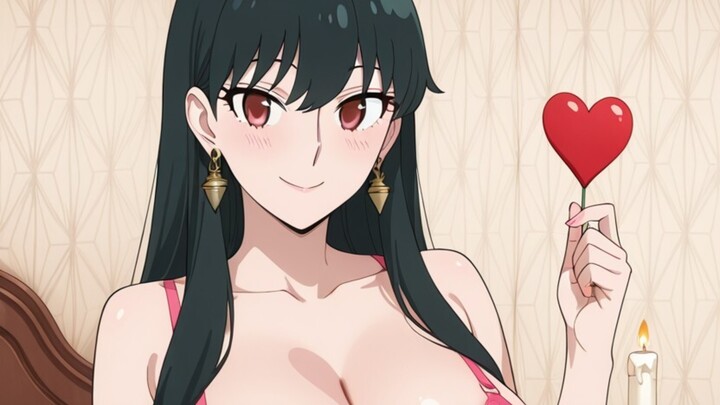 Learn a foreign language with Mrs. Yor! Foreign languages are great! We should learn them!