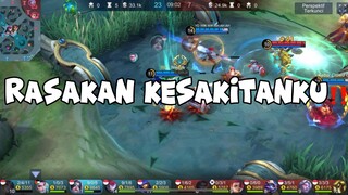 Lagi..lagi PHARSA‼️