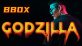 Thử thách Eminem đọc rap "Godzilla" và hát đệm nhanh nhất cùng BBOX