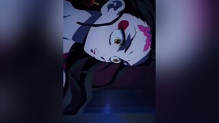 đăng trễ rùi, có ai xem không nà 😁 # thanh gươm diệt quỷ animehay animeedit capcut