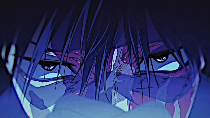 If this move still doesn’t work, a white guy will show up and beat both of them up.