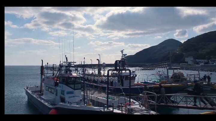 sg s2 eps 3 part 1