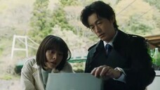 PANDORA NO KAJITSU (2022) Episode 3 Eng Sub