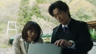 PANDORA NO KAJITSU (2022) Episode 3 Eng Sub