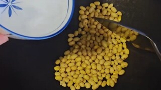 发现一个，5毛吃一天的省钱办法！！！！