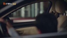 Ánh Trăng Sáng Thân Yêu EP 15 [Sub Việt]