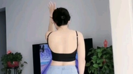 xà cạp