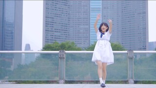 【结月とば】ไคชิง【ต้นฉบับ Zhenfu】