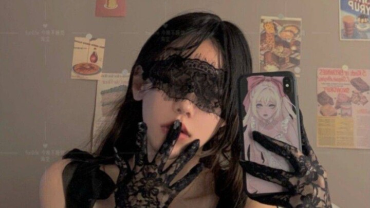 Private #Teacher #Latest Deluxe Edition ‖ 66.66